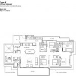 forett-at-bukit-timah-floor-plan-5-bedroom-e-singapore-1