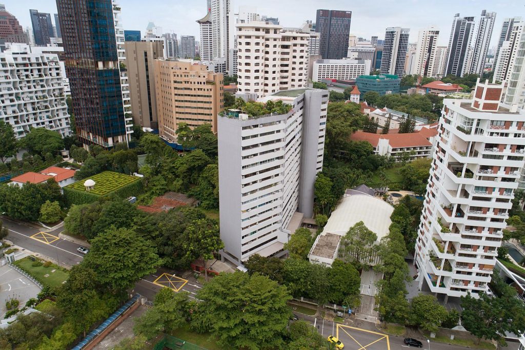 klimt-cairnhill-condo-freehold-orchard-singapore-1024x683