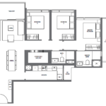 midtown-modern-floor-plan-3-bedroom-c2-singapore