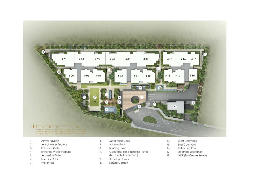 peak-residence-condo-site-plan-singapore-1024x737