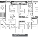 the-peak-executive-garden