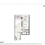 Clavon-1bed-Study-Floor-Plan-Type-A1-1024x621