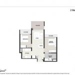 Clavon-2bed-Floor-Plan-Type-B1-1024x617