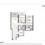Clavon-2bed-Premium-Floor-Plan-Type-BP1-1024x618