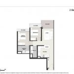 Clavon-2bed-Premium-Floor-Plan-Type-BP2-1024x614