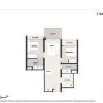 Clavon-2bed-Premium-Floor-Plan-Type-BP3-1024x616
