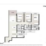 Clavon-3bed-Premium-Floor-Plan-Type-CP1-1024x619