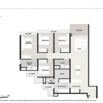Clavon-4bed-Floor-Plan-Type-D1-1024x616