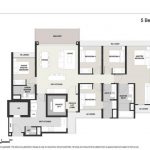 Clavon-5bed-Floor-Plan-Type-E1-1024x617