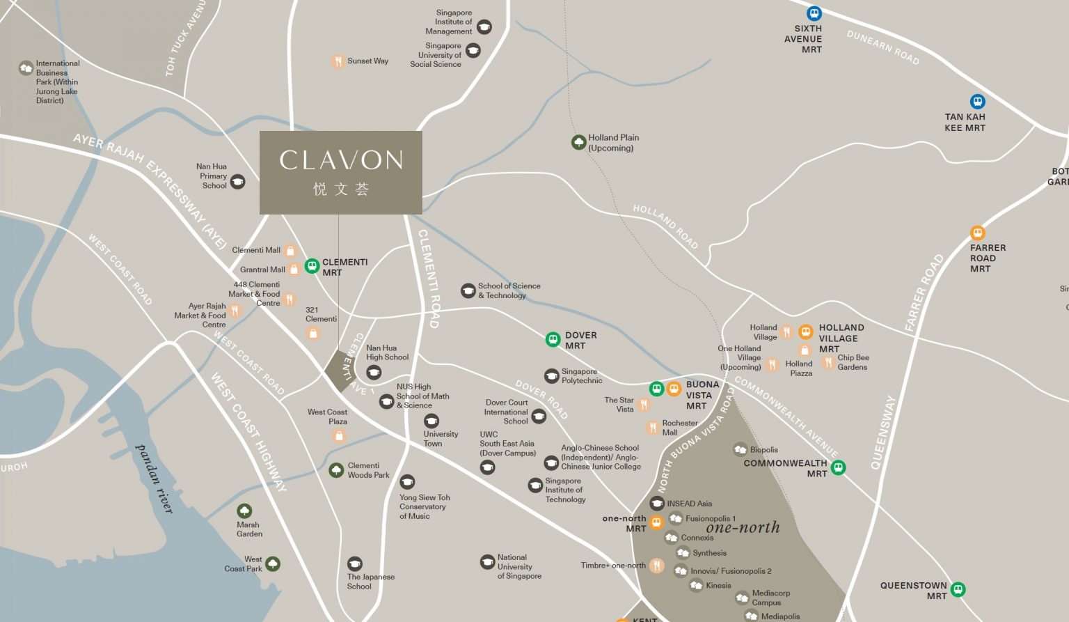 Clavon-Location-Map-1536x893