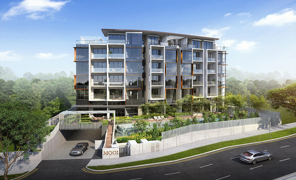 Mooi-Residences-bird-view