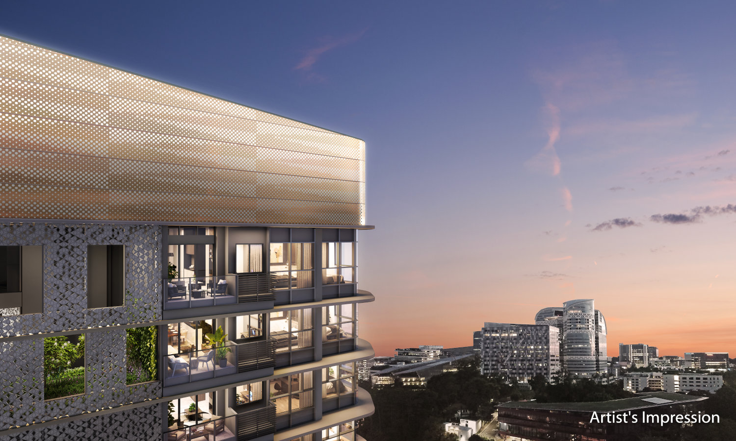 One-North-Eden-Condo-Sky-Garden One-North-Eden-Condo-Sky-Garden