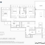 Penrose-Condo-Floor-Plans-4-Bedroom-Type-4b