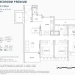 Penrose-Floor-Plans-3-Bedroom-Premium-Type-3Yd