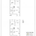 Phoenix-Residences-Floor-Plan-Type-A1