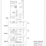 Phoenix-Residences-Floor-Plan-Type-A1a