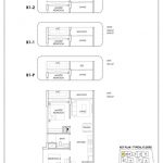 Phoenix-Residences-Floor-Plan-Type-B1