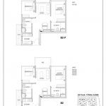 Phoenix-Residences-Floor-Plan-Type-B2