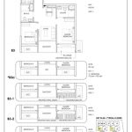 Phoenix-Residences-Floor-Plan-Type-B3 (1)