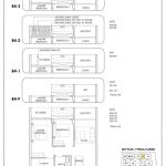 Phoenix-Residences-Floor-Plan-Type-B4