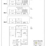 Phoenix-Residences-Floor-Plan-Type-B4a