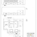 Phoenix-Residences-Floor-Plan-Type-B5