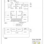 Phoenix-Residences-Floor-Plan-Type-C1-1