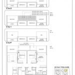 Phoenix-Residences-Floor-Plan-Type-C1-a