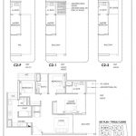 Phoenix-Residences-Floor-Plan-Type-C2