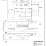 Phoenix-Residences-Floor-Plan-Type-D