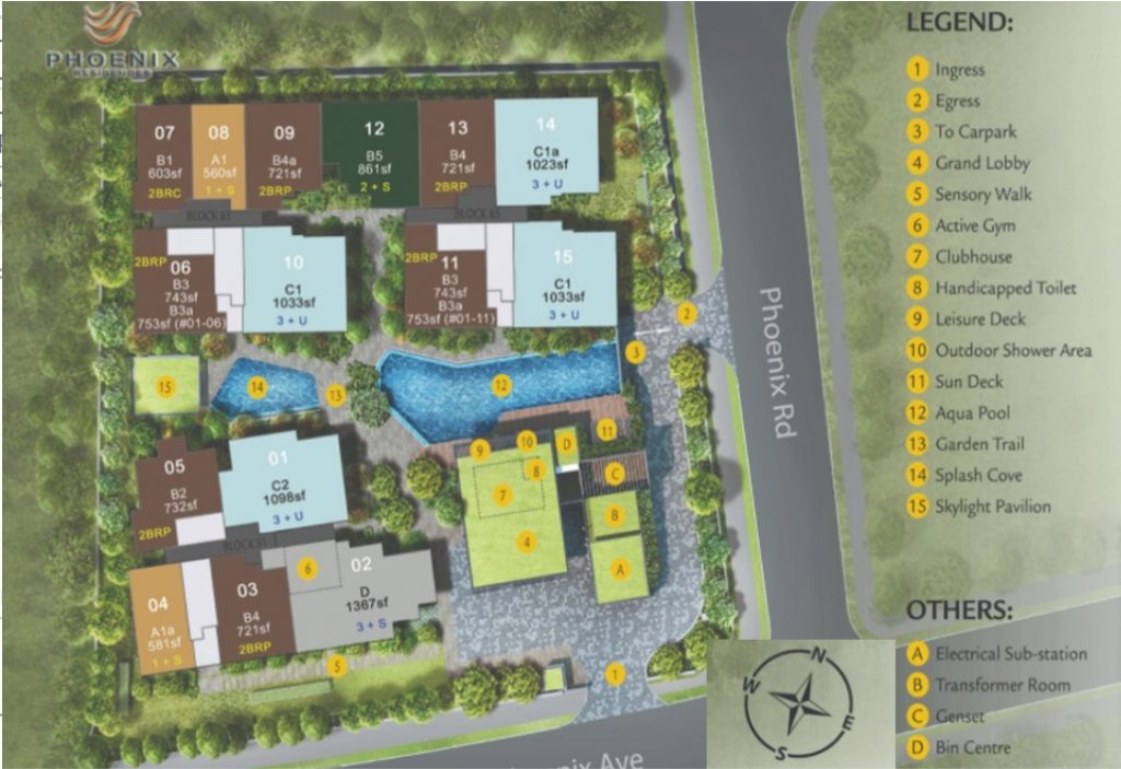 Phoenix-Residences-Site-Plan-1024x703