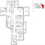 myra-condo-4-bedroom-floor-plan-d1-singapore