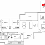 myra-condo-4-bedroom-floor-plan-d2-singapore-1024x706