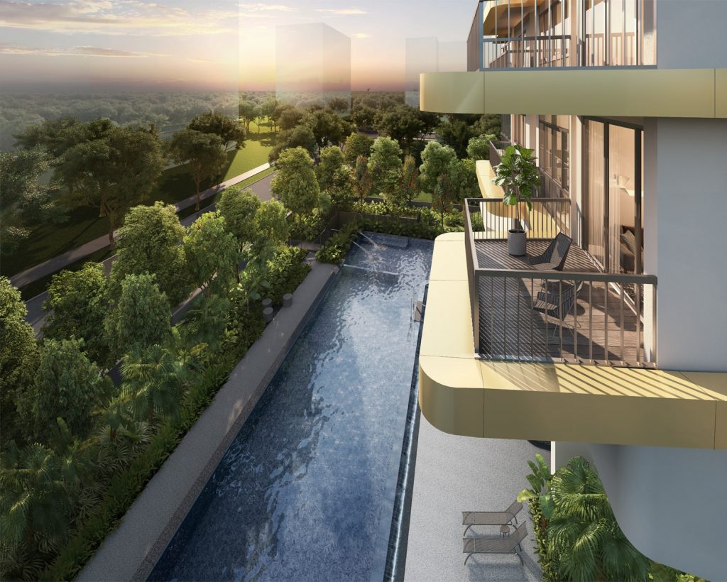 myra-condo-balcony-view-singapore-1024x820