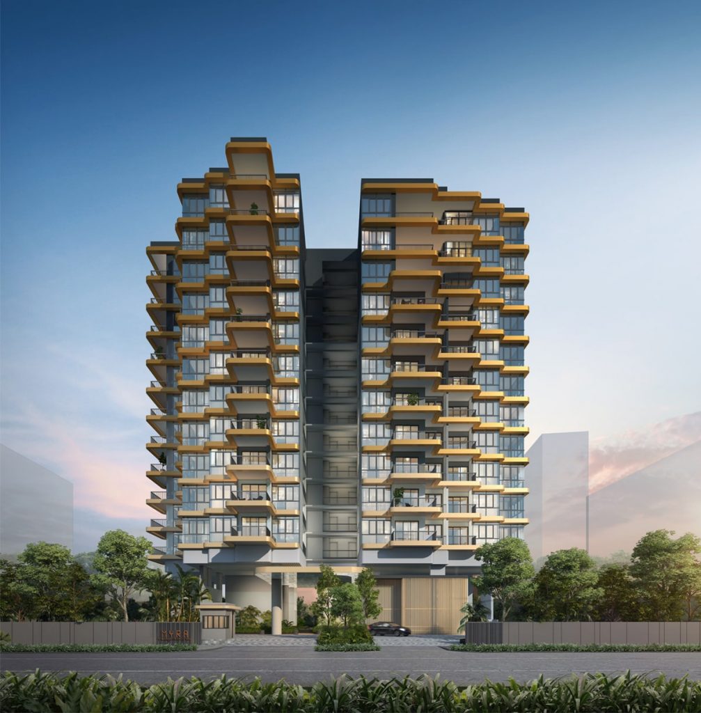 myra-condo-external-facade-singapore-1007x1024
