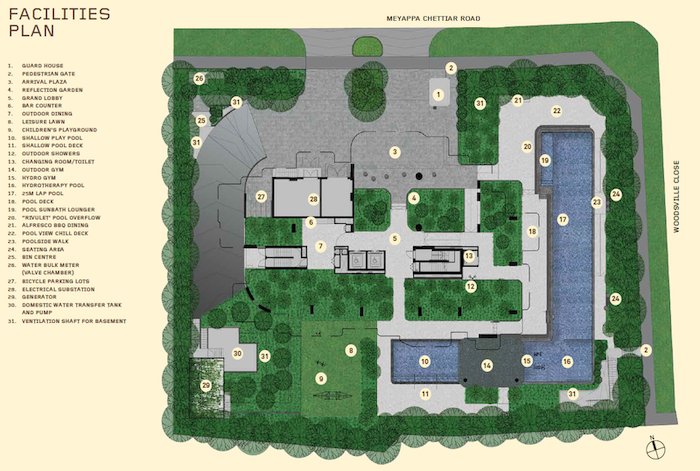 myra-site-plan-singapore myra-site-plan-singapore