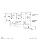 one-north-eden-Floor-Plan-3-bedroom-C2-singapore