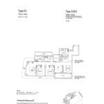 one-north-eden-Floor-Plan-3-bedroom-C3-singapore-725x1024