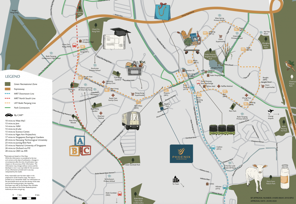 phoenix-residences-location-map-1024x706