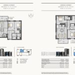 Grand Union floor Plan 2
