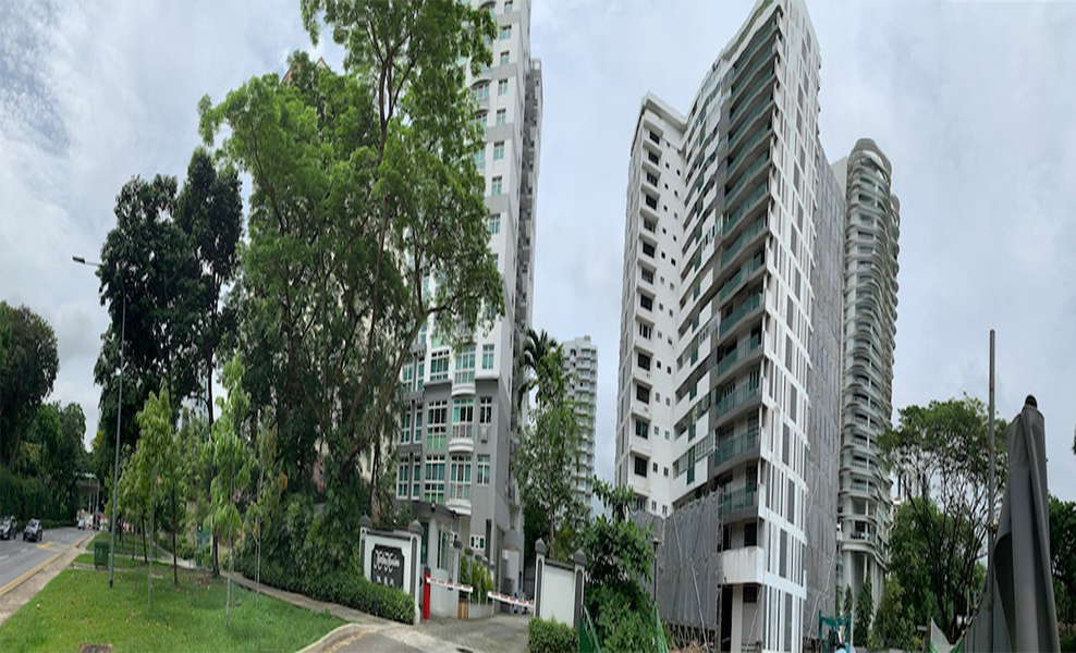 Panoramic_Surrounding_View_of_Perfect_Ten_Condo_at_Bukit_Timah_Road_By_Japura