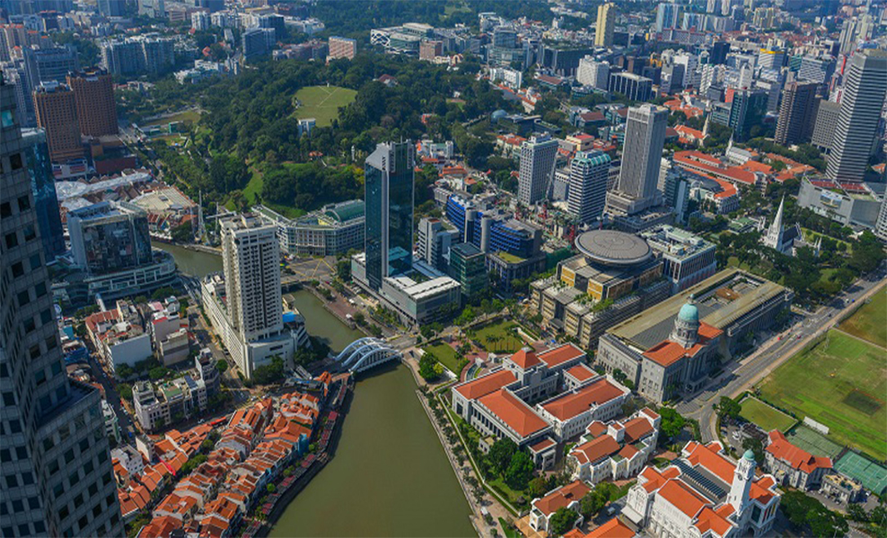 singapore-prime-districts