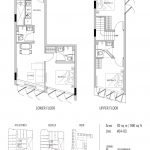 77-east-coast-floor-plan-3BR