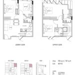 77-east-coast-floor-plan-4BR