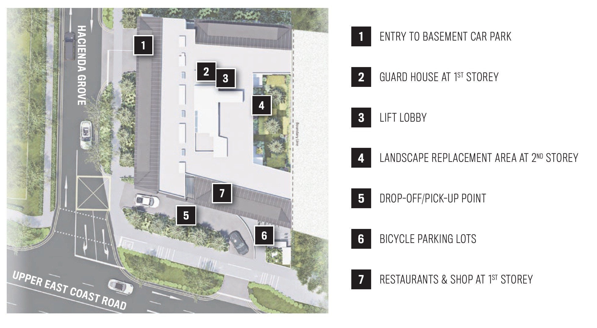 77-east-coast-site-plan-1