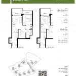 Normanton-Park-Floor-Plan-1BR-Sb