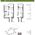 Normanton-Park-Floor-Plan-1BR-Sc