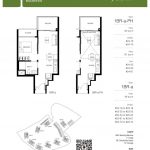 Normanton-Park-Floor-Plan-1BR-a