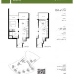 Normanton-Park-Floor-Plan-1BR-aR