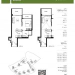 Normanton-Park-Floor-Plan-1BR-b